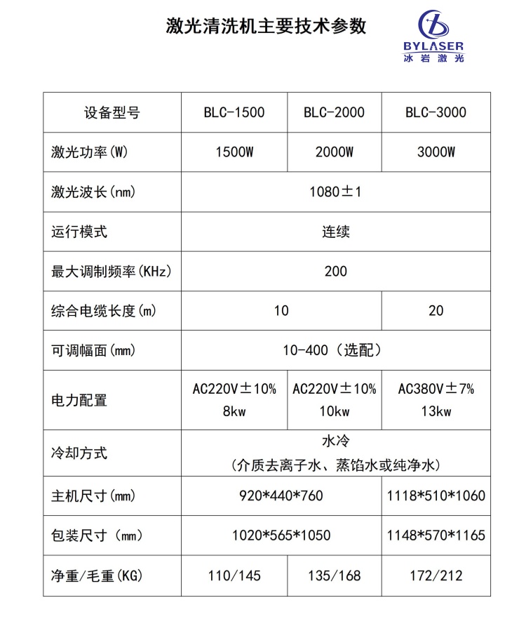新建 DOCX 文檔 (2)_01.jpg